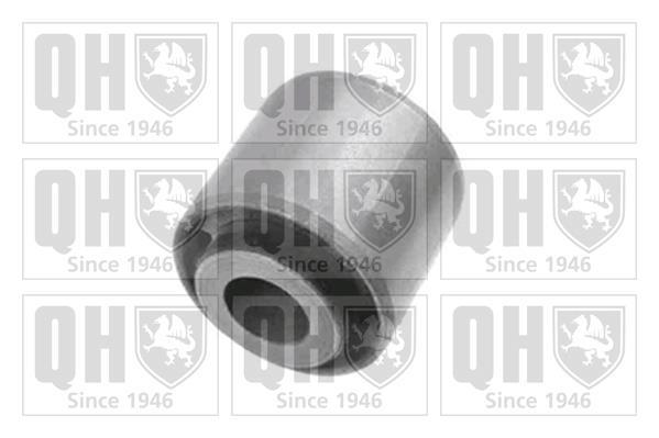 Silent bloc de suspension QUINTON HAZELL ref. EMS8376