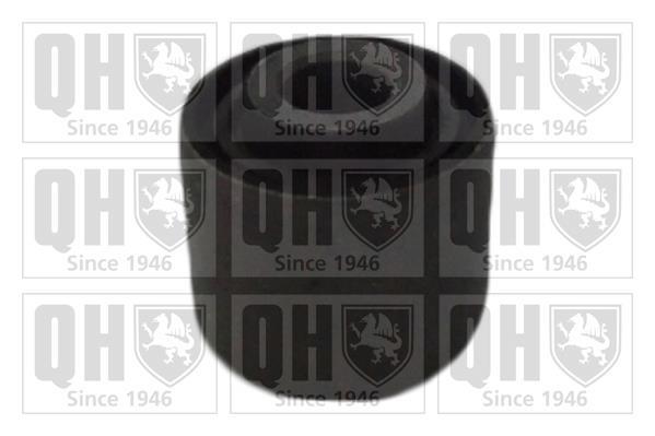 Silent bloc de suspension QUINTON HAZELL ref. EMS8377