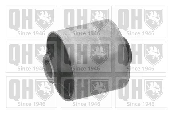 Silent bloc de suspension QUINTON HAZELL ref. EMS8378