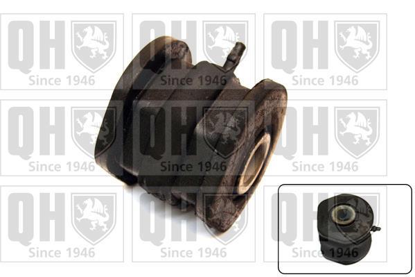 Silent bloc de suspension QUINTON HAZELL ref. EMS8379
