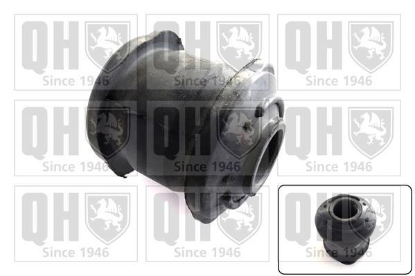 Silent bloc de suspension QUINTON HAZELL ref. EMS8381
