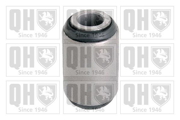 Silentblock de Suspensión QUINTON HAZELL ref. EMS8390