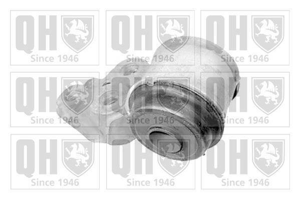 Suspension, corps de l'essieu QUINTON HAZELL ref. EMS8406