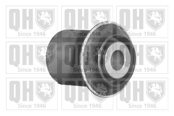 Silent bloc de suspension QUINTON HAZELL ref. EMS8413