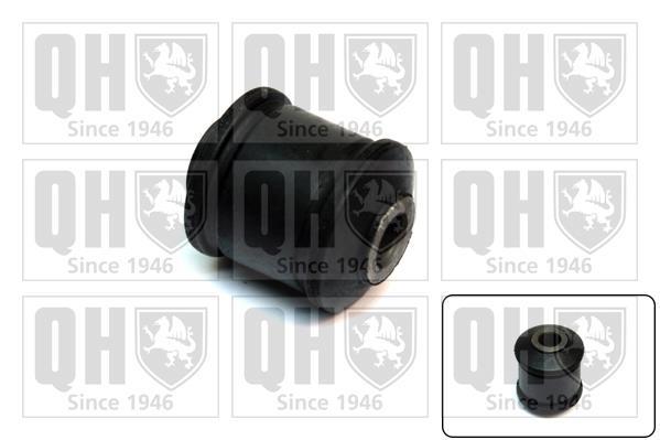 Silent bloc de suspension QUINTON HAZELL ref. EMS8423
