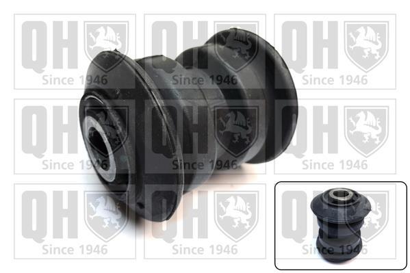 Silent bloc de suspension QUINTON HAZELL ref. EMS8426