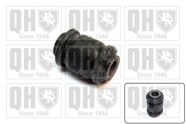 Silent bloc de suspension QUINTON HAZELL ref. EMS8427