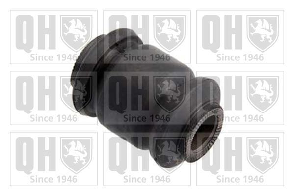 Silent bloc de suspension QUINTON HAZELL EMS8431