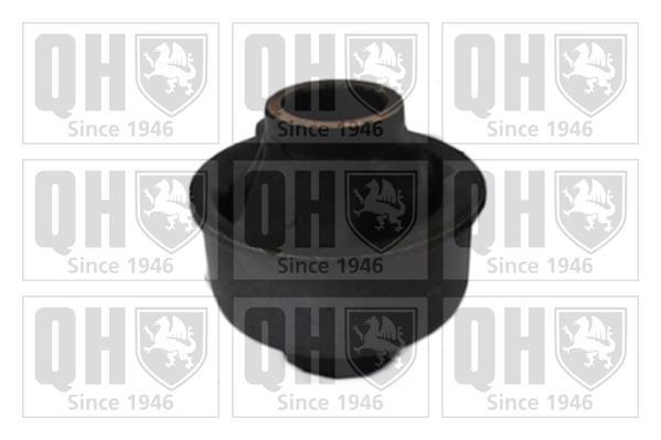 Silent bloc de suspension QUINTON HAZELL EMS8432