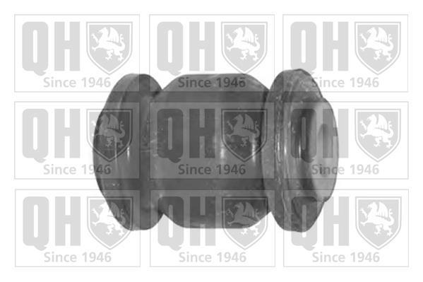 Silent bloc de suspension QUINTON HAZELL ref. EMS8440