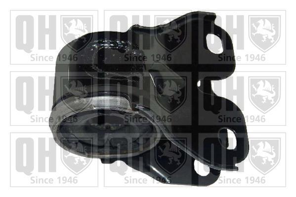 Silent bloc de suspension QUINTON HAZELL ref. EMS8445
