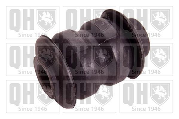 Silent bloc de suspension QUINTON HAZELL EMS8450