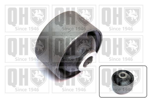 Silent bloc de suspension QUINTON HAZELL ref. EMS8461