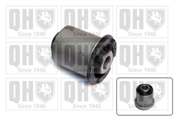 Silentblock de Suspensión QUINTON HAZELL ref. EMS8462