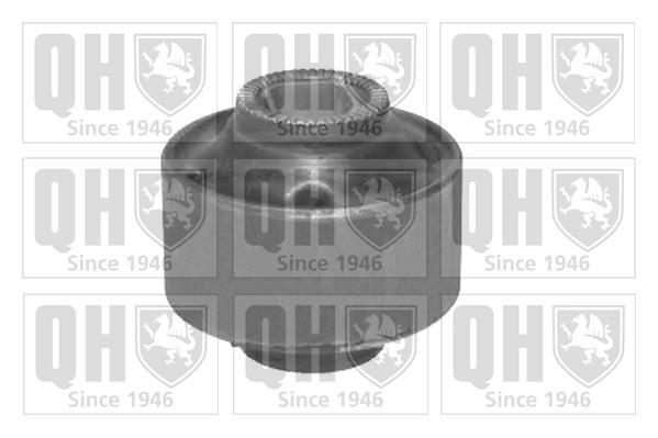 Silent bloc de suspension QUINTON HAZELL ref. EMS8470
