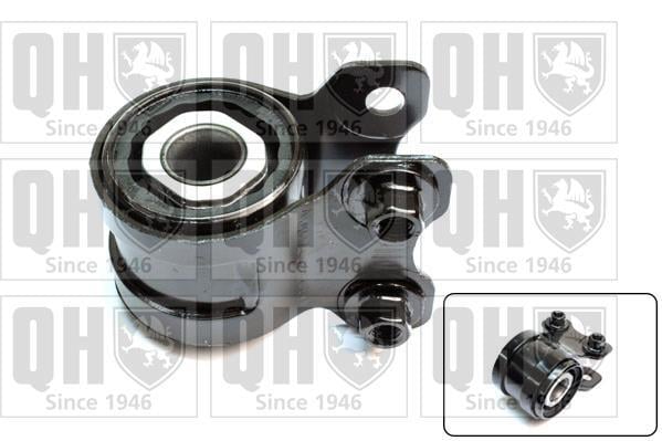 Silent bloc de suspension QUINTON HAZELL ref. EMS8479