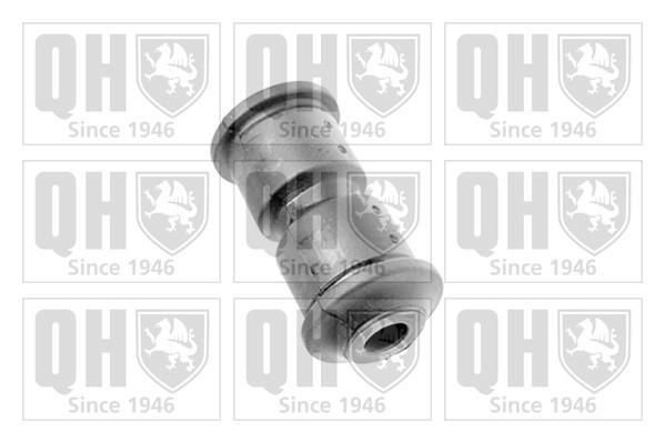 Silentblock de Suspensión QUINTON HAZELL ref. EMS8483