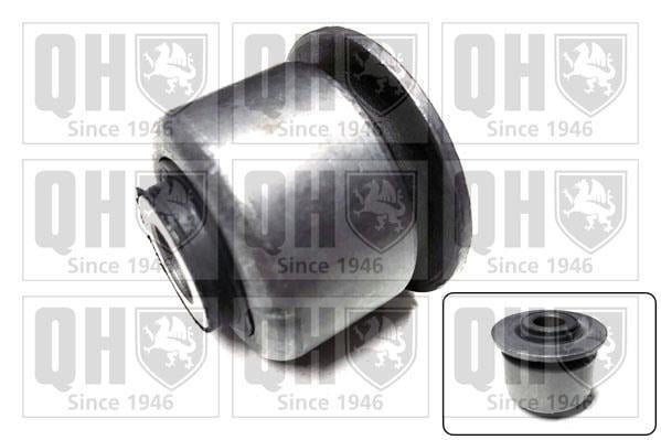 Silent bloc de suspension QUINTON HAZELL ref. EMS8488