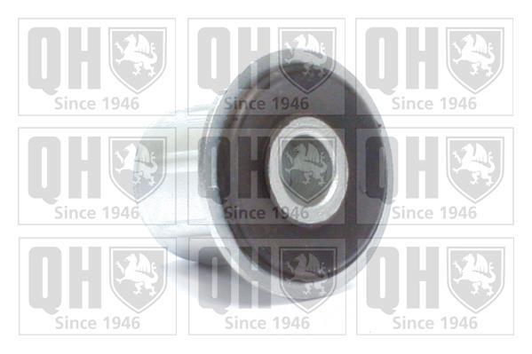 Silentblock de Suspensión QUINTON HAZELL ref. EMS8491