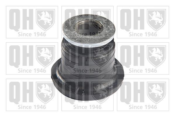 Suspension, corps de l'essieu QUINTON HAZELL ref. EMS8493
