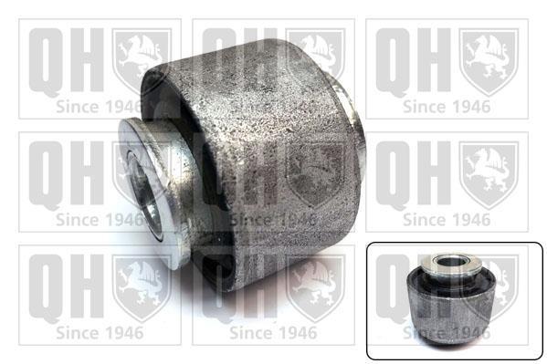Silent bloc de suspension QUINTON HAZELL ref. EMS8496