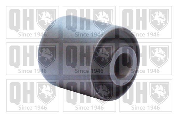 Silent bloc de suspension QUINTON HAZELL ref. EMS8503