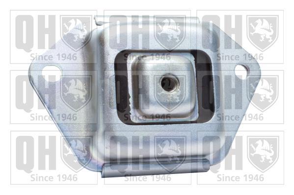 Silentblock de Suspensión QUINTON HAZELL ref. EMS8506
