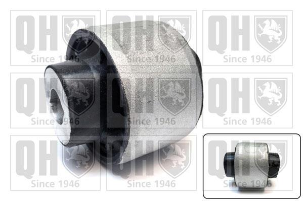 Silentblock de Suspensión QUINTON HAZELL ref. EMS8513