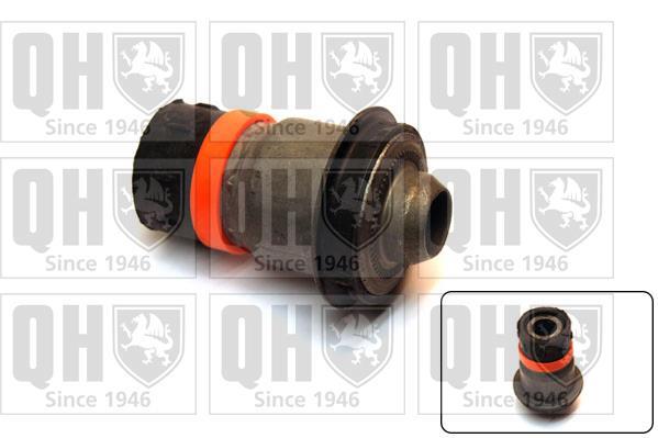 Suspension, corps de l'essieu QUINTON HAZELL ref. EMS8516
