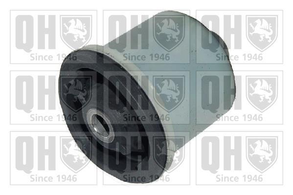 Silent bloc de suspension QUINTON HAZELL ref. EMS8522