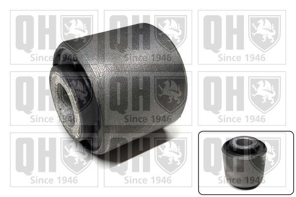 Silent bloc de suspension QUINTON HAZELL ref. EMS8527