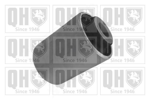 Silent bloc de suspension QUINTON HAZELL ref. EMS8528
