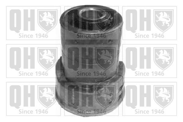 Silent bloc de suspension QUINTON HAZELL ref. EMS8532