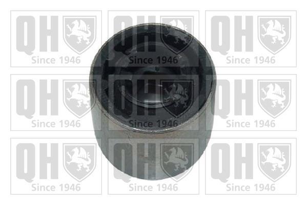 Suspensão, braço oscilante QUINTON HAZELL ref. EMS8533