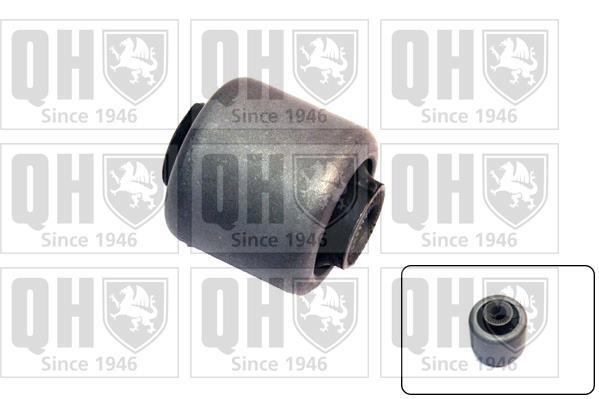 Silent bloc de suspension QUINTON HAZELL ref. EMS8535