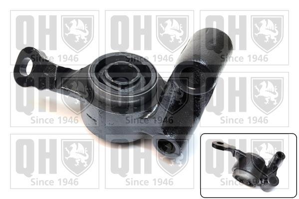 Silent bloc de suspension QUINTON HAZELL ref. EMS8539