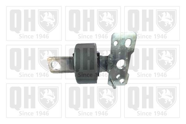 Silent bloc de suspension QUINTON HAZELL ref. EMS8550
