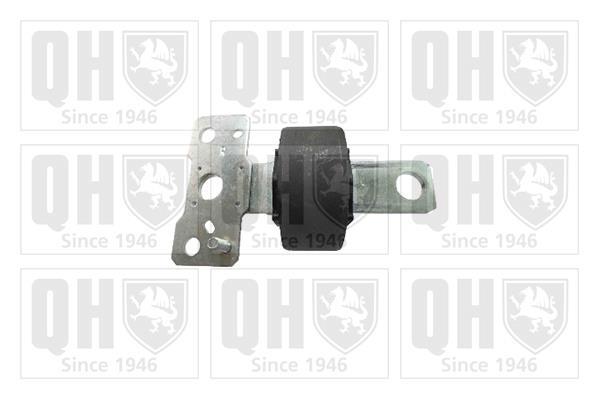 Silent bloc de suspension QUINTON HAZELL ref. EMS8551