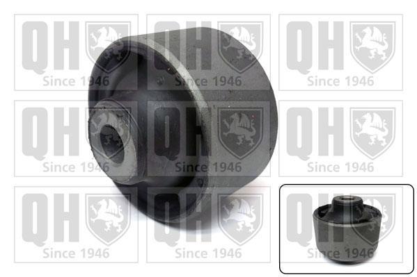 Silent bloc de suspension QUINTON HAZELL EMS8582