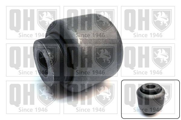 Silent bloc de suspension QUINTON HAZELL ref. EMS8586