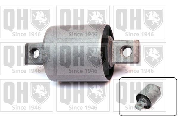 Silent bloc de suspension QUINTON HAZELL ref. EMS8589