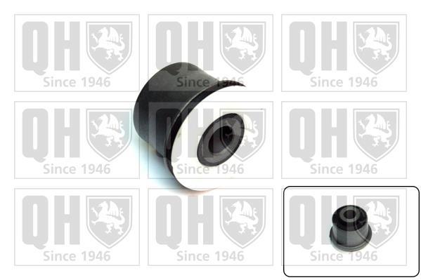 Silent bloc de suspension QUINTON HAZELL ref. EMS8613