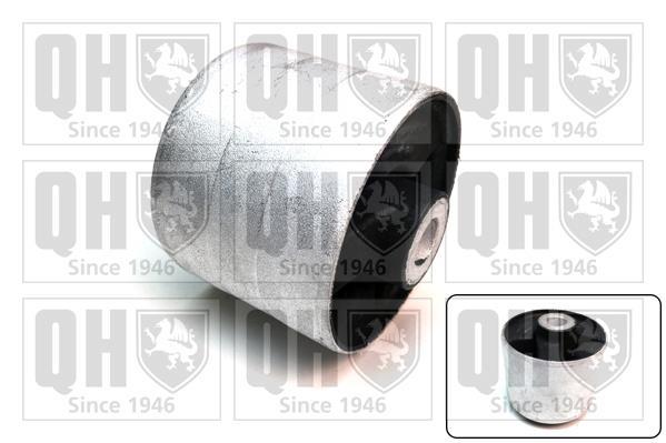 Silent bloc de suspension QUINTON HAZELL ref. EMS8623