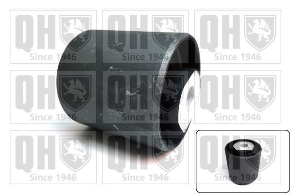 Silentblock de Suspensión QUINTON HAZELL ref. EMS8624