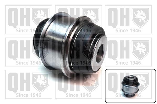 Silent bloc de suspension QUINTON HAZELL ref. EMS8627