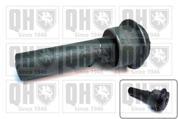Bucha de eixo QUINTON HAZELL EMS8638