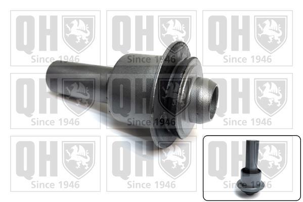 Bucha de eixo QUINTON HAZELL EMS8639