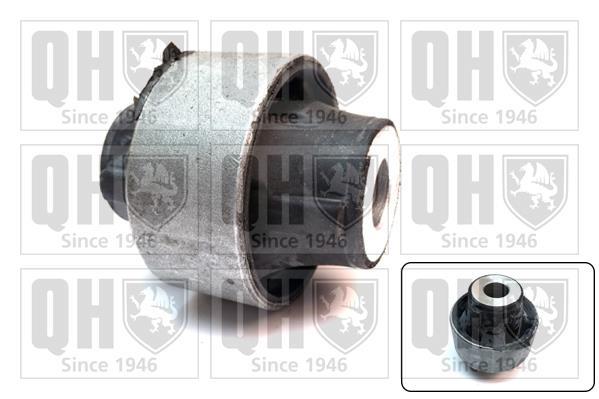 Silent bloc de suspension QUINTON HAZELL EMS8642