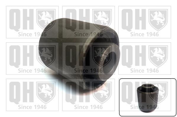 Silent bloc de suspension QUINTON HAZELL ref. EMS8645
