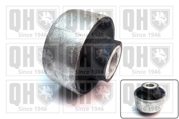 Silent bloc de suspension QUINTON HAZELL ref. EMS8650